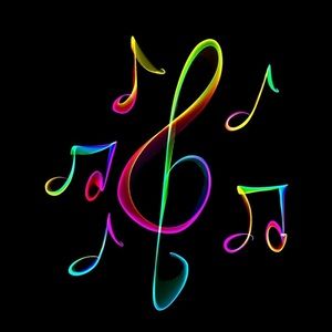 Meet your Posher, Maddie